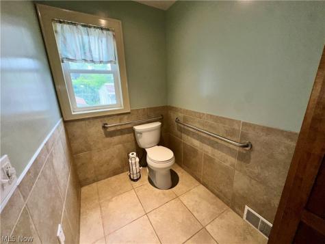 1459 W 114th Street Cleveland OH 44102