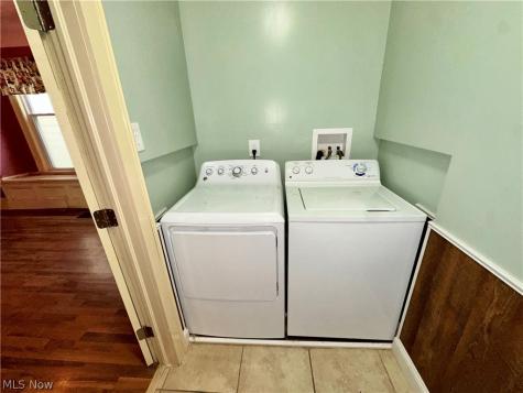1459 W 114th Street Cleveland OH 44102