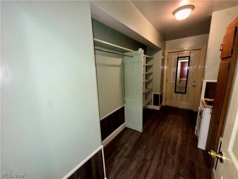 1459 W 114th Street Cleveland OH 44102