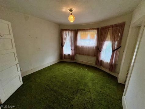 1459 W 114th Street Cleveland OH 44102