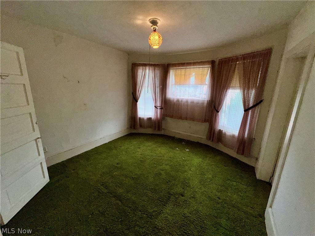 1459 W 114th Street Cleveland OH 44102