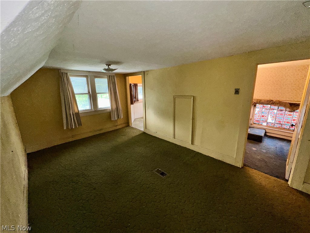 1459 W 114th Street Cleveland OH 44102