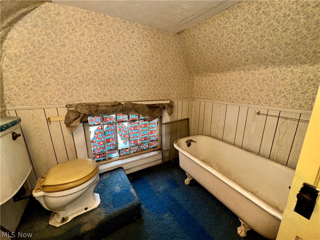 1459 W 114th Street Cleveland OH 44102