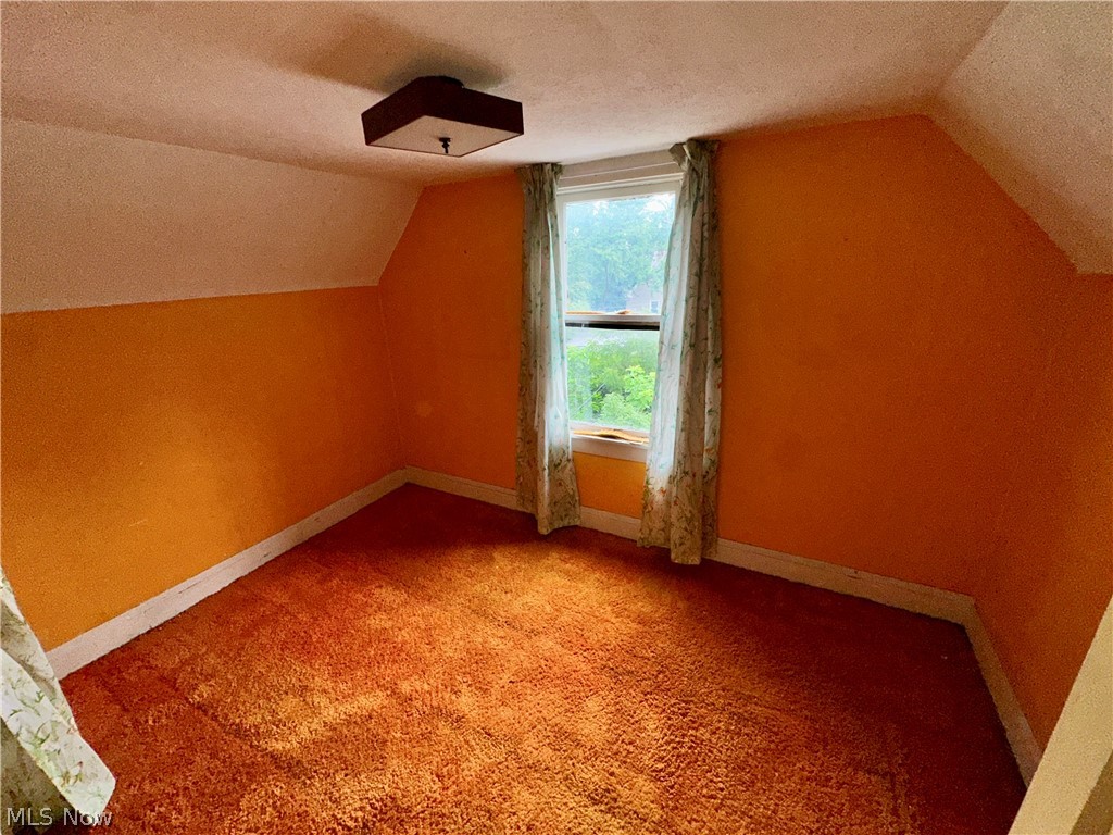 1459 W 114th Street Cleveland OH 44102