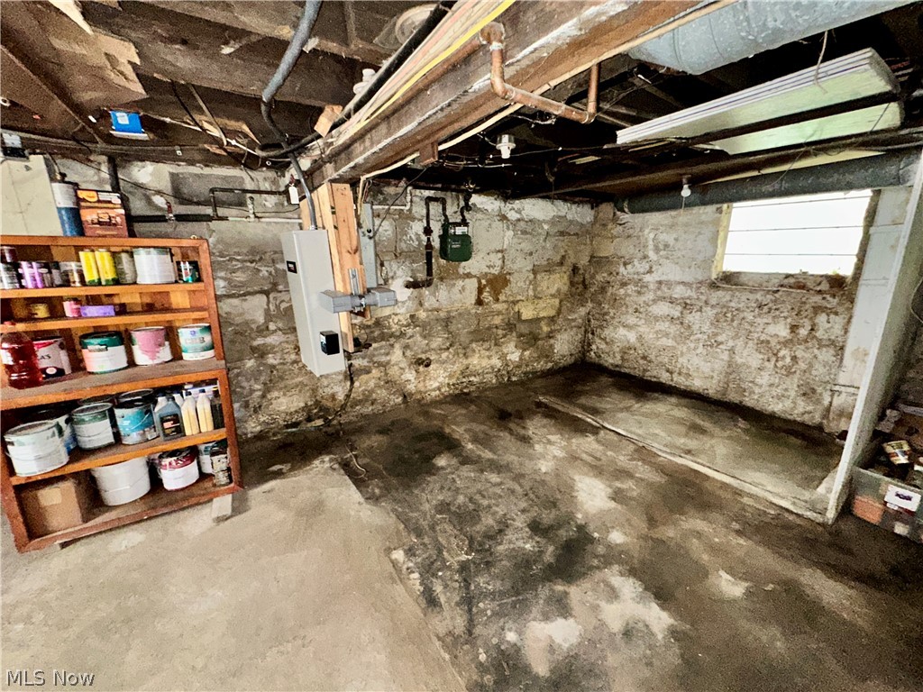 1459 W 114th Street Cleveland OH 44102