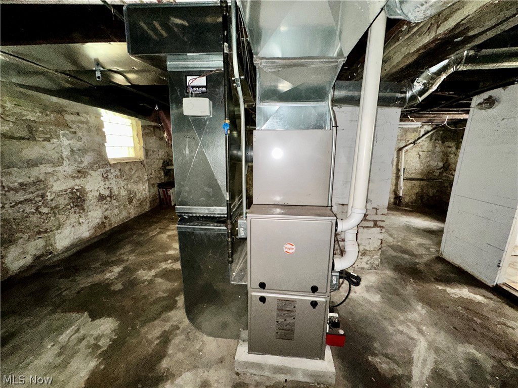 1459 W 114th Street Cleveland OH 44102