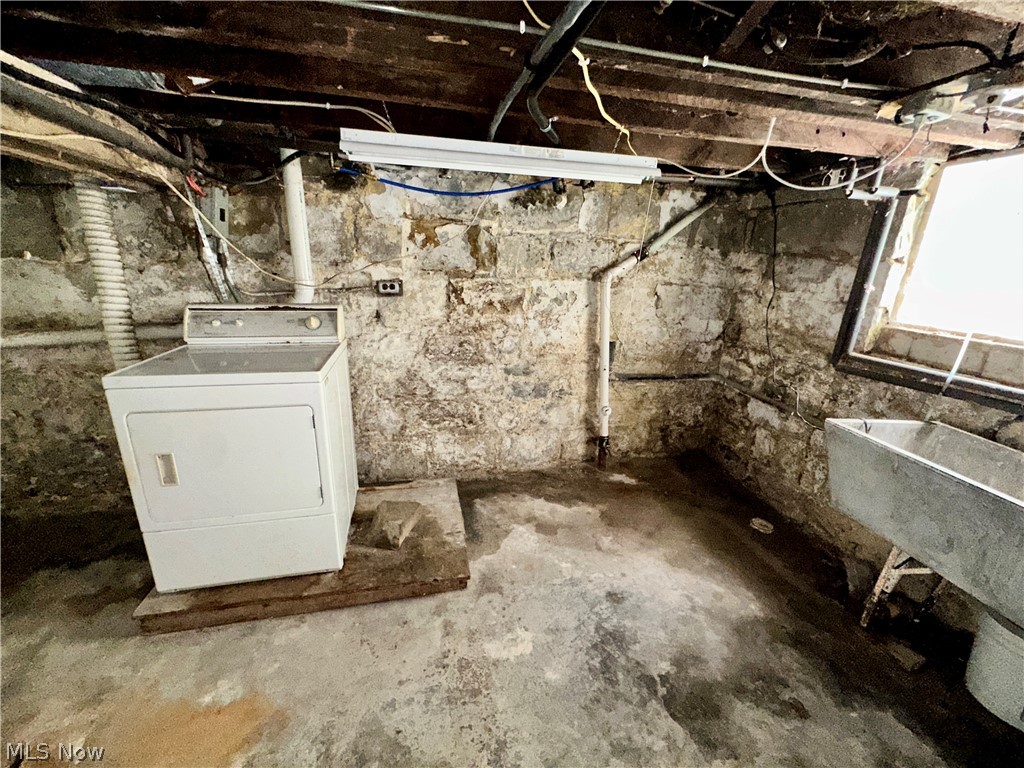 1459 W 114th Street Cleveland OH 44102