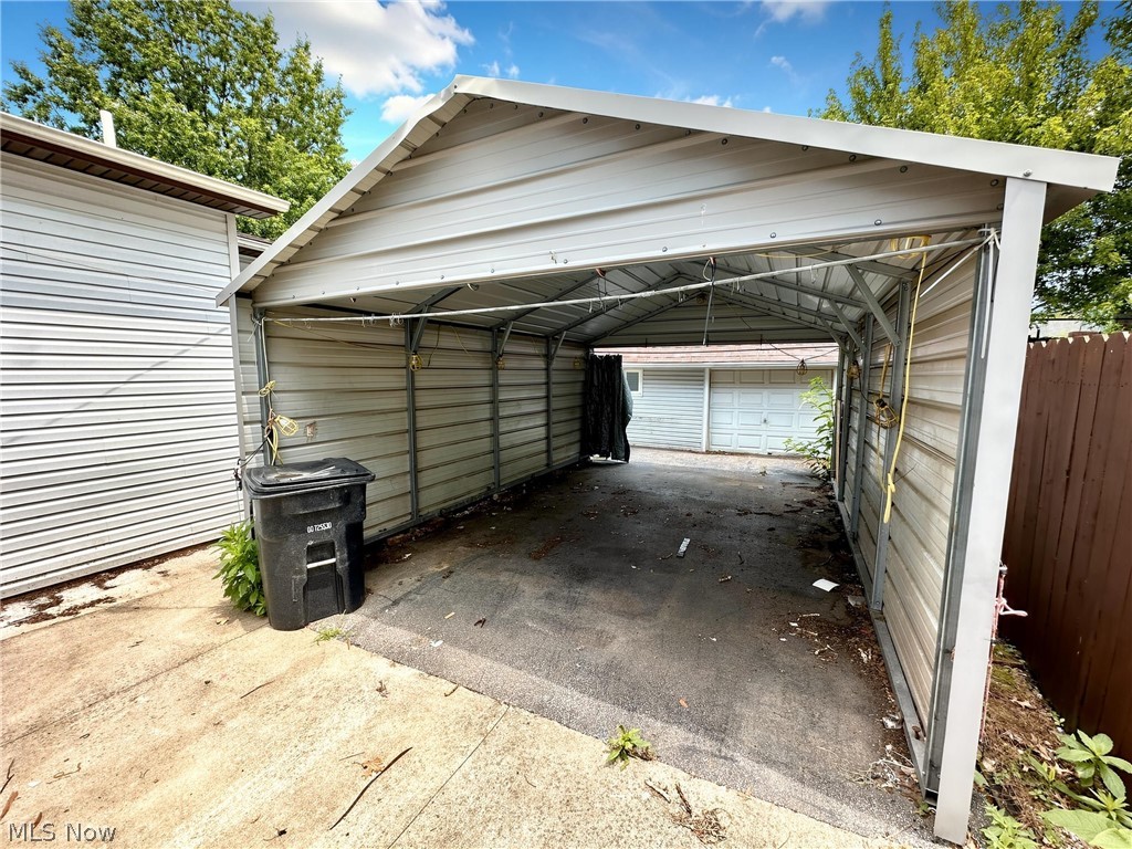 1459 W 114th Street Cleveland OH 44102
