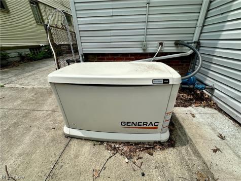 1459 W 114th Street Cleveland OH 44102