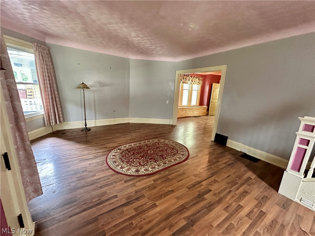 1459 W 114th Street Cleveland OH 44102
