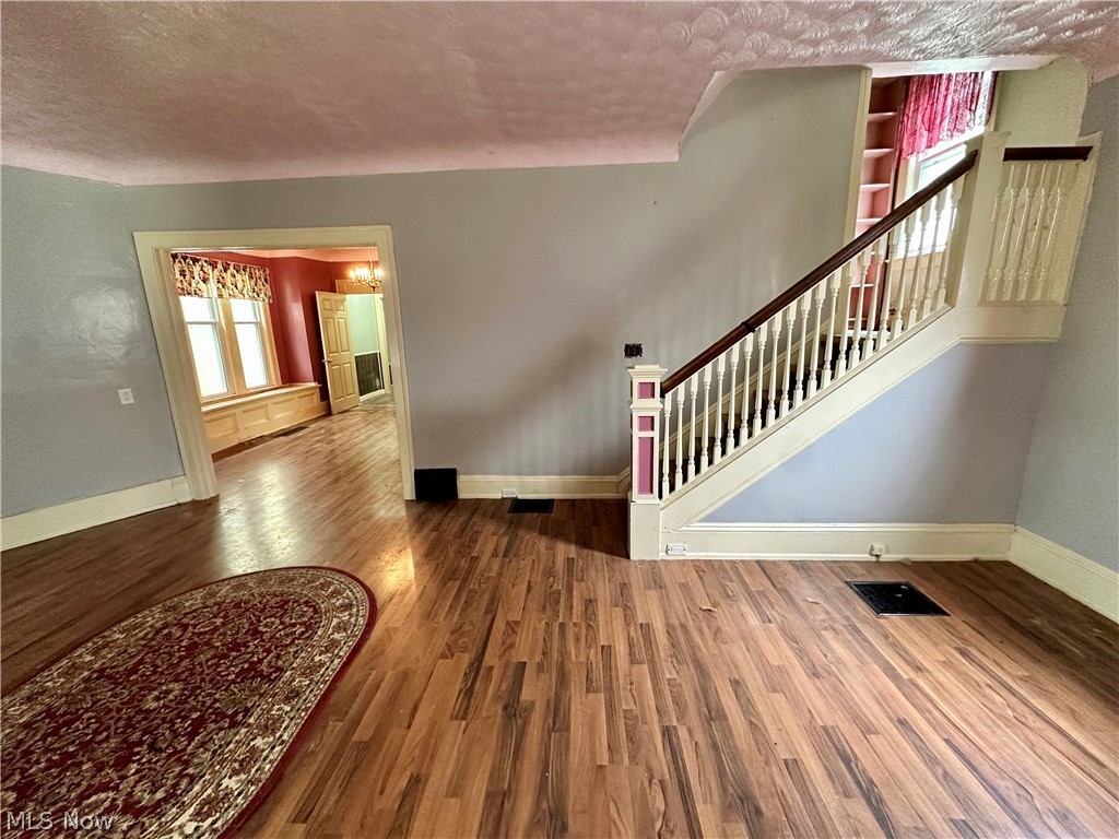 1459 W 114th Street Cleveland OH 44102