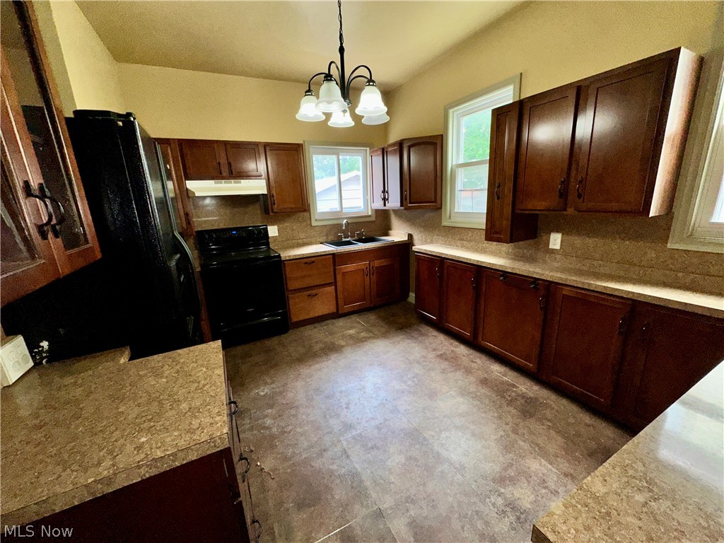 1459 W 114th Street Cleveland OH 44102