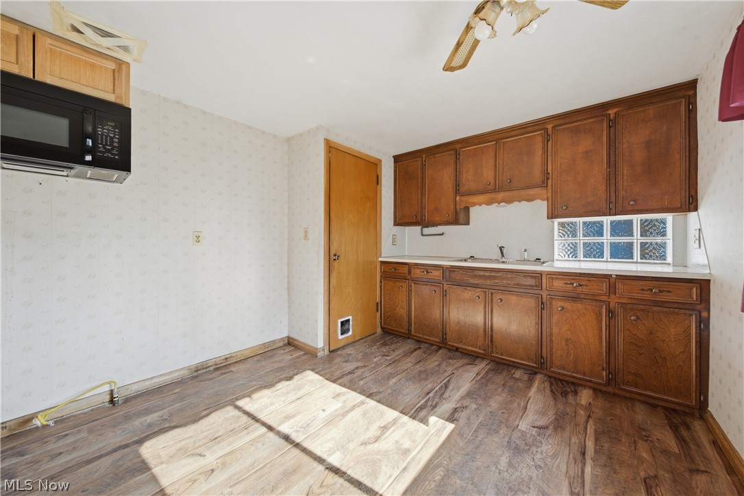 942 32nd Street NW Massillon OH 44647