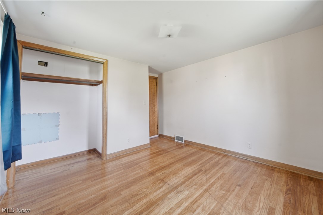 942 32nd Street NW Massillon OH 44647