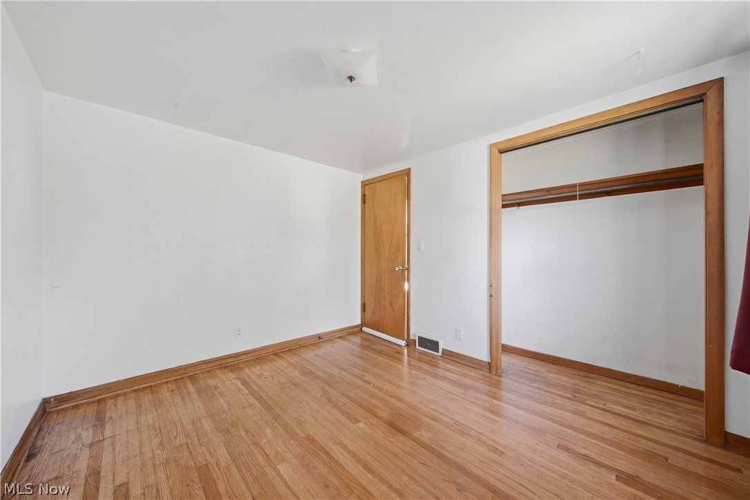 942 32nd Street NW Massillon OH 44647