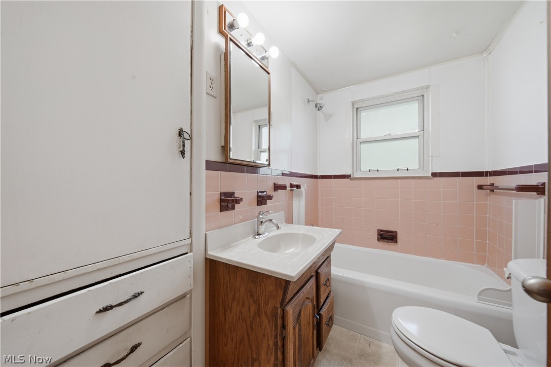 942 32nd Street NW Massillon OH 44647
