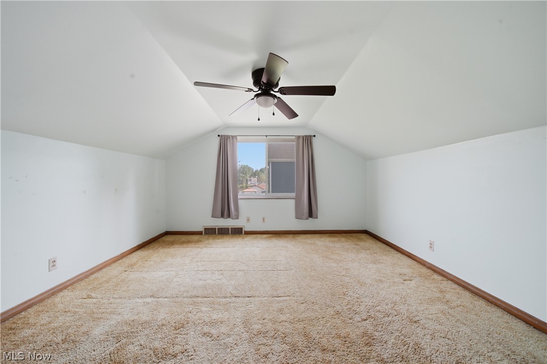 942 32nd Street NW Massillon OH 44647