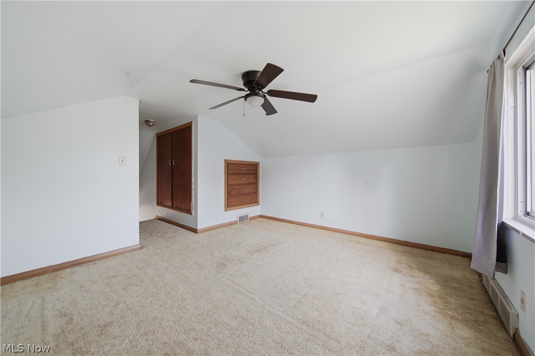 942 32nd Street NW Massillon OH 44647