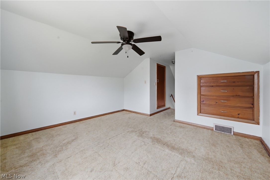 942 32nd Street NW Massillon OH 44647
