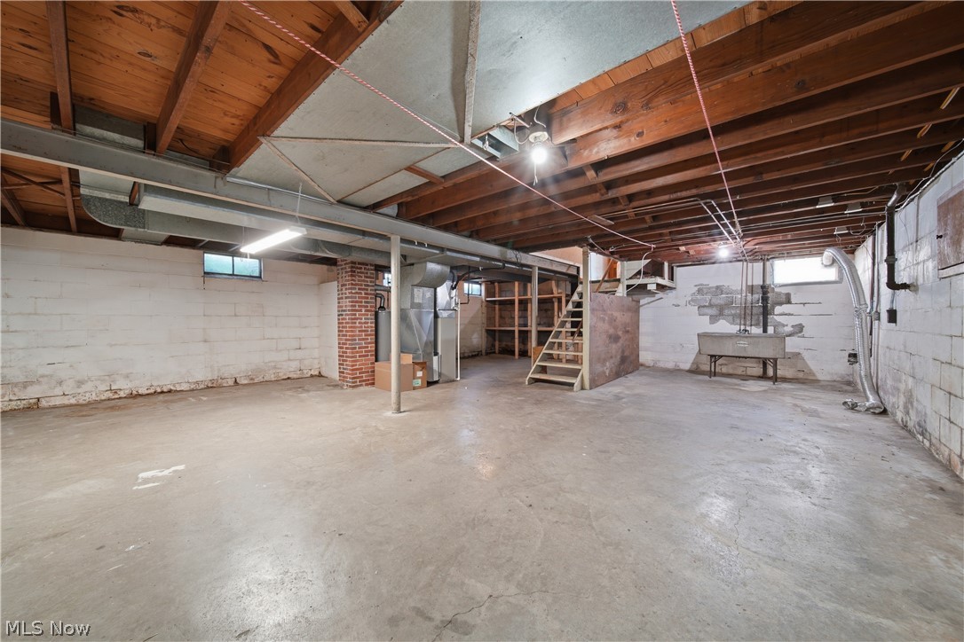 942 32nd Street NW Massillon OH 44647