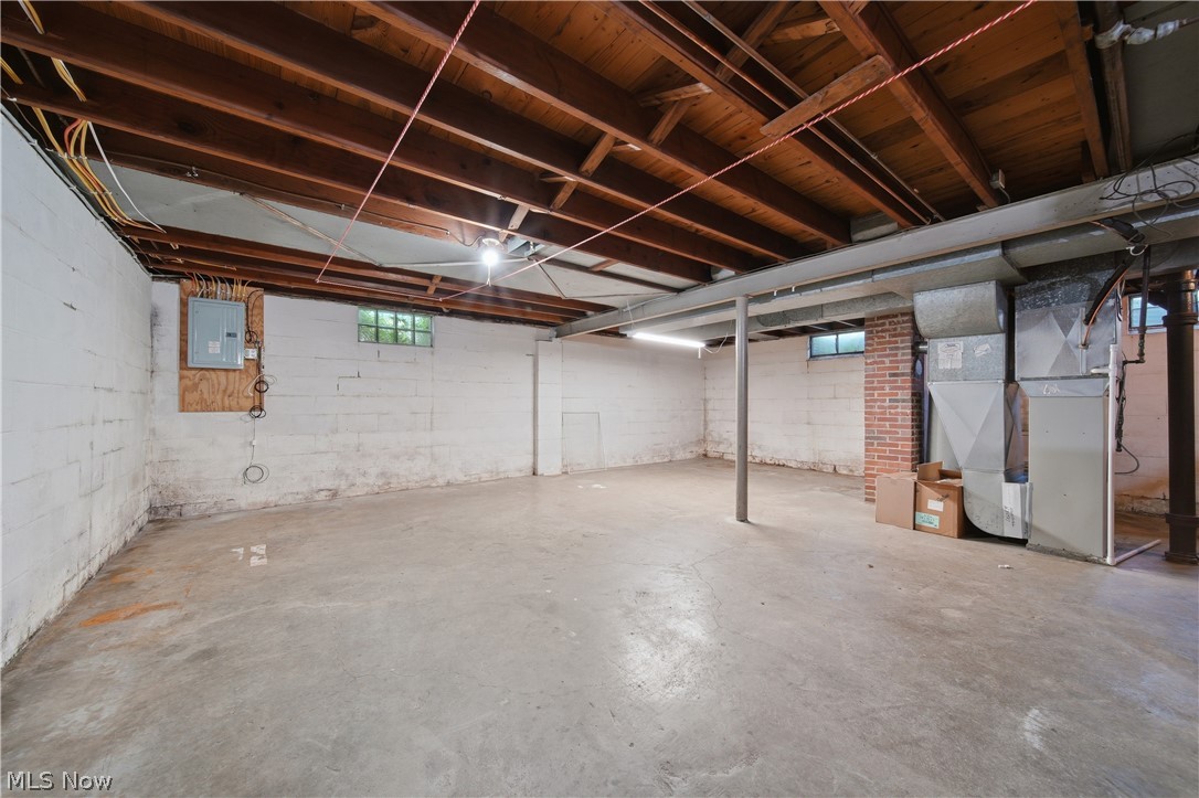 942 32nd Street NW Massillon OH 44647