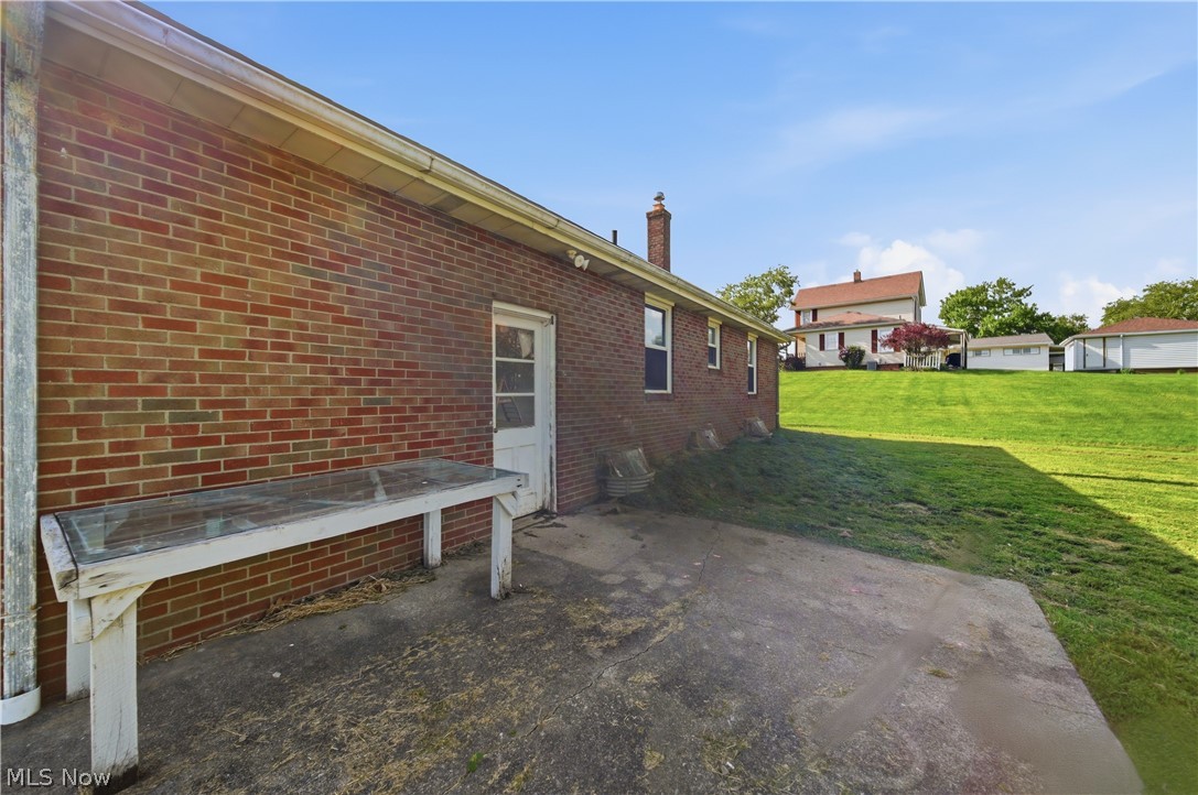 942 32nd Street NW Massillon OH 44647
