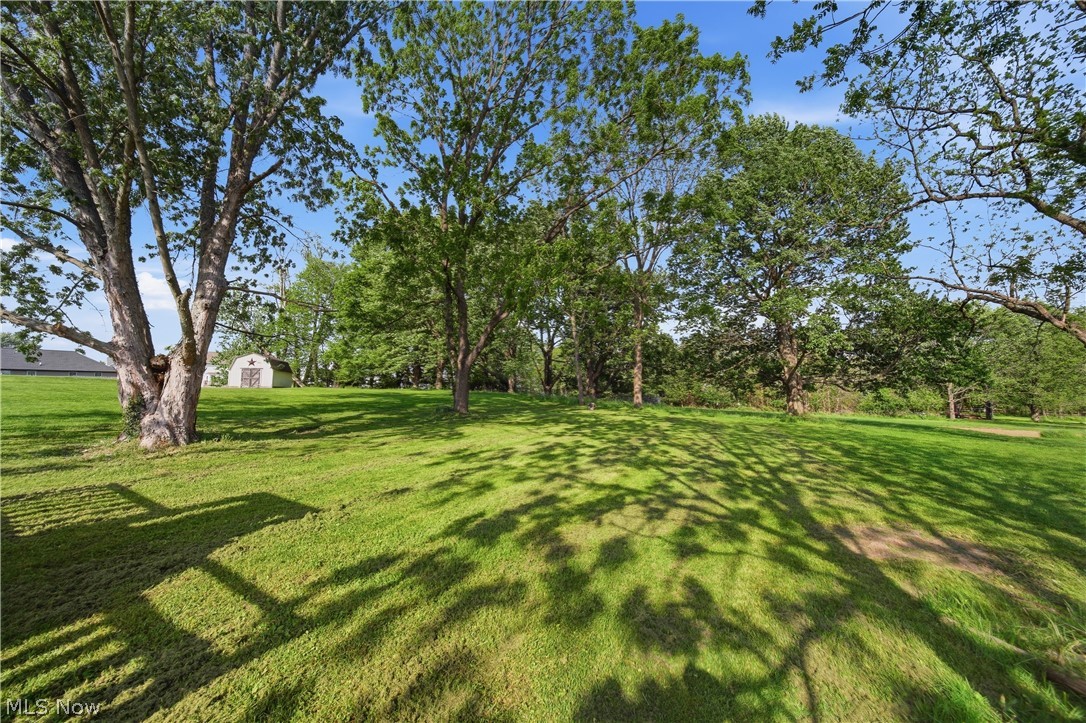 942 32nd Street NW Massillon OH 44647