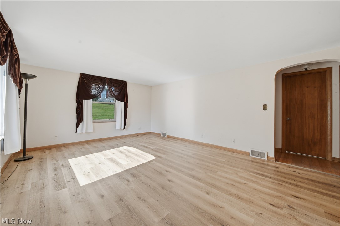 942 32nd Street NW Massillon OH 44647