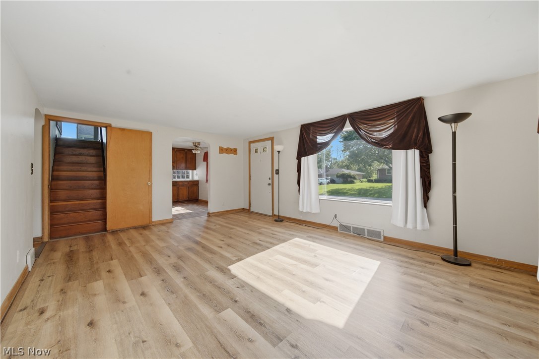 942 32nd Street NW Massillon OH 44647