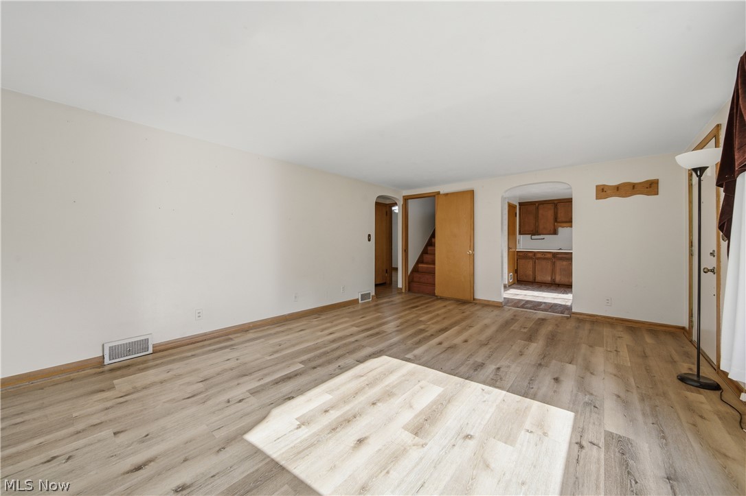 942 32nd Street NW Massillon OH 44647