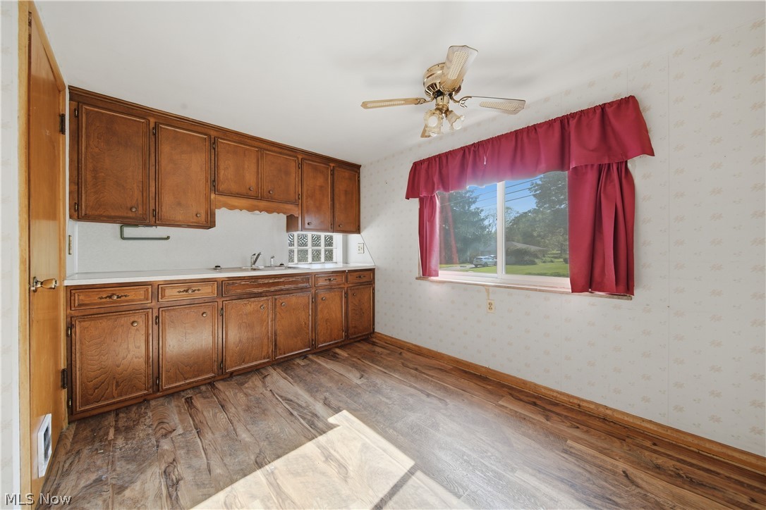 942 32nd Street NW Massillon OH 44647