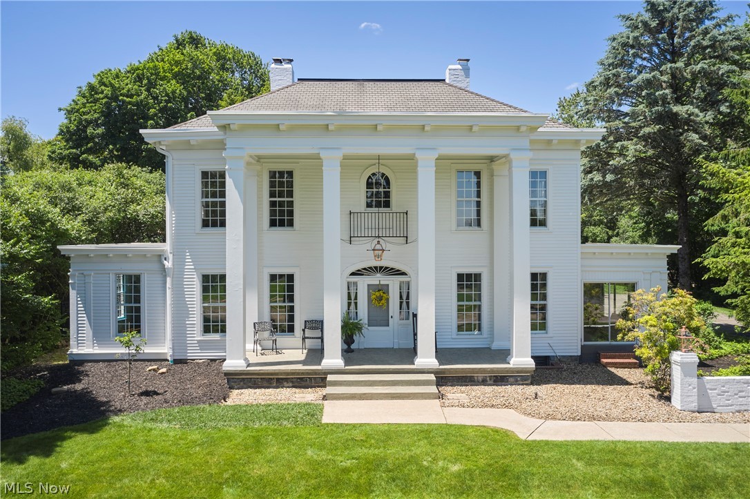 874 Merriman Road Akron OH 44303