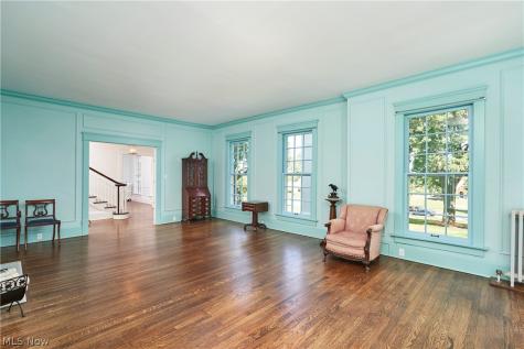 874 Merriman Road Akron OH 44303