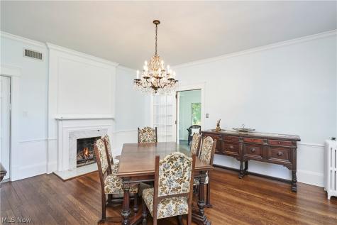 874 Merriman Road Akron OH 44303