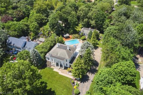 874 Merriman Road Akron OH 44303