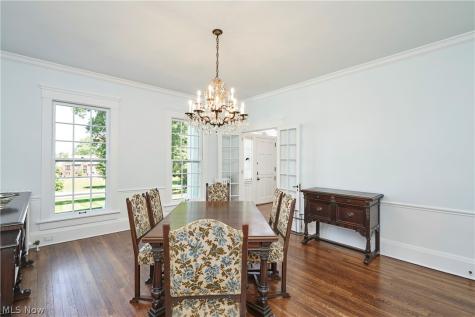 874 Merriman Road Akron OH 44303