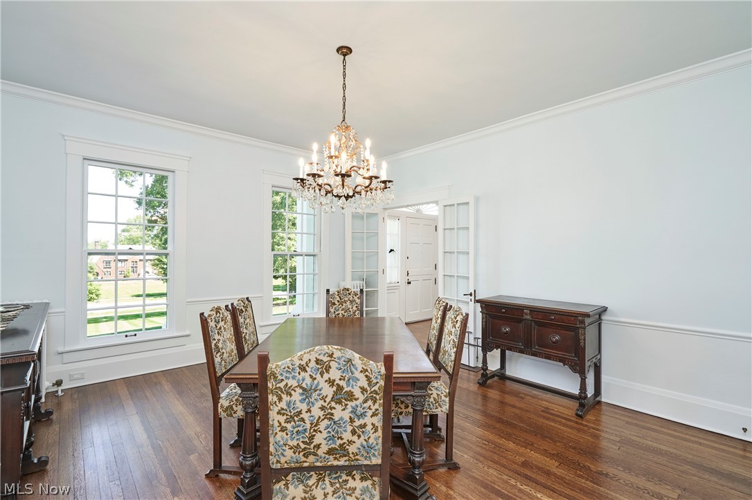 874 Merriman Road Akron OH 44303