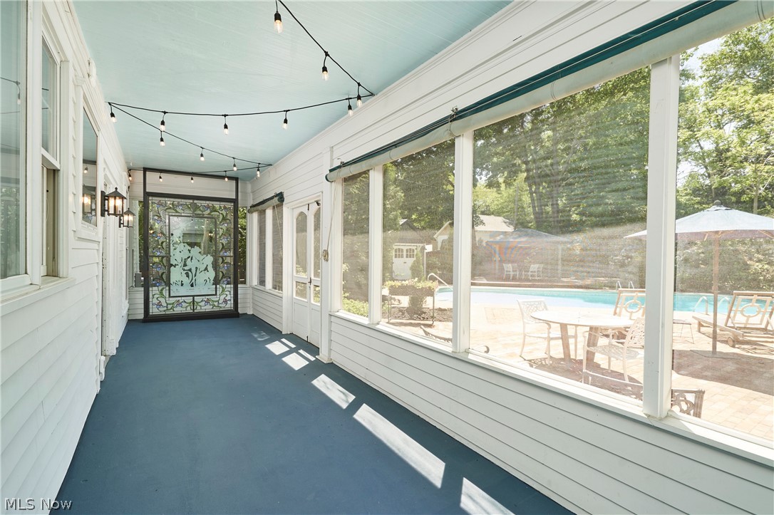 874 Merriman Road Akron OH 44303