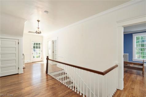 874 Merriman Road Akron OH 44303