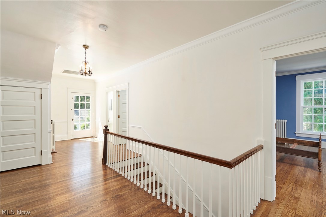 874 Merriman Road Akron OH 44303