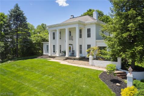 874 Merriman Road Akron OH 44303