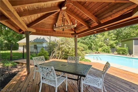 874 Merriman Road Akron OH 44303