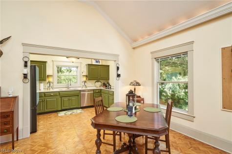 874 Merriman Road Akron OH 44303