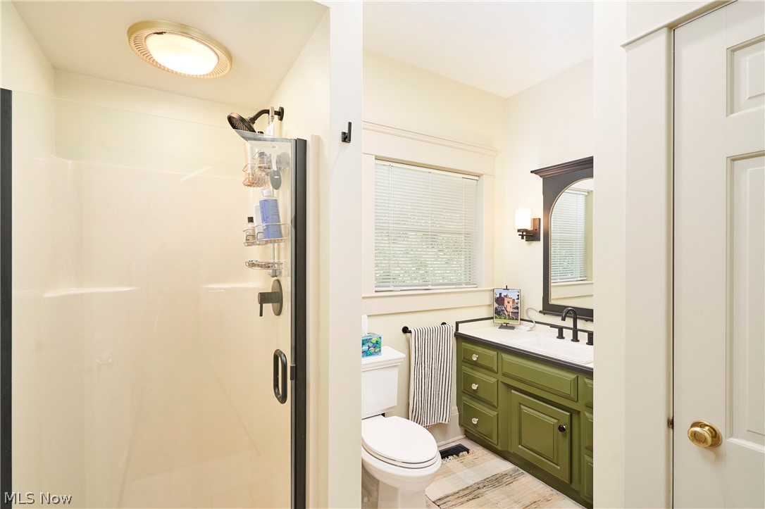 874 Merriman Road Akron OH 44303