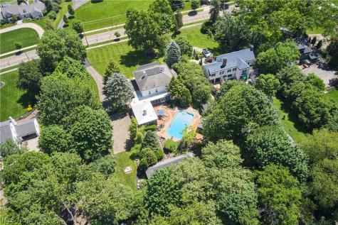 874 Merriman Road Akron OH 44303