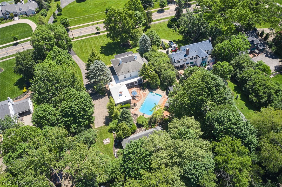 874 Merriman Road Akron OH 44303