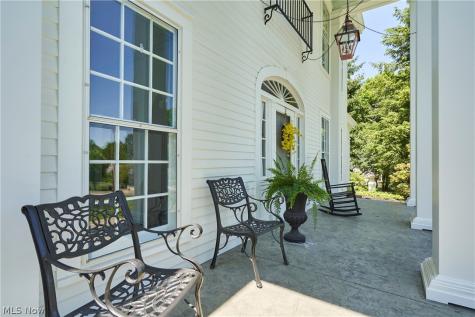 874 Merriman Road Akron OH 44303