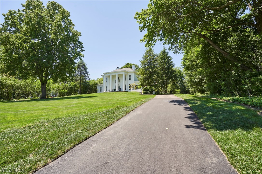 874 Merriman Road Akron OH 44303
