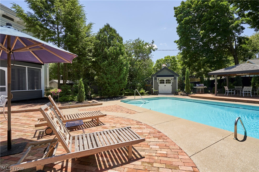 874 Merriman Road Akron OH 44303