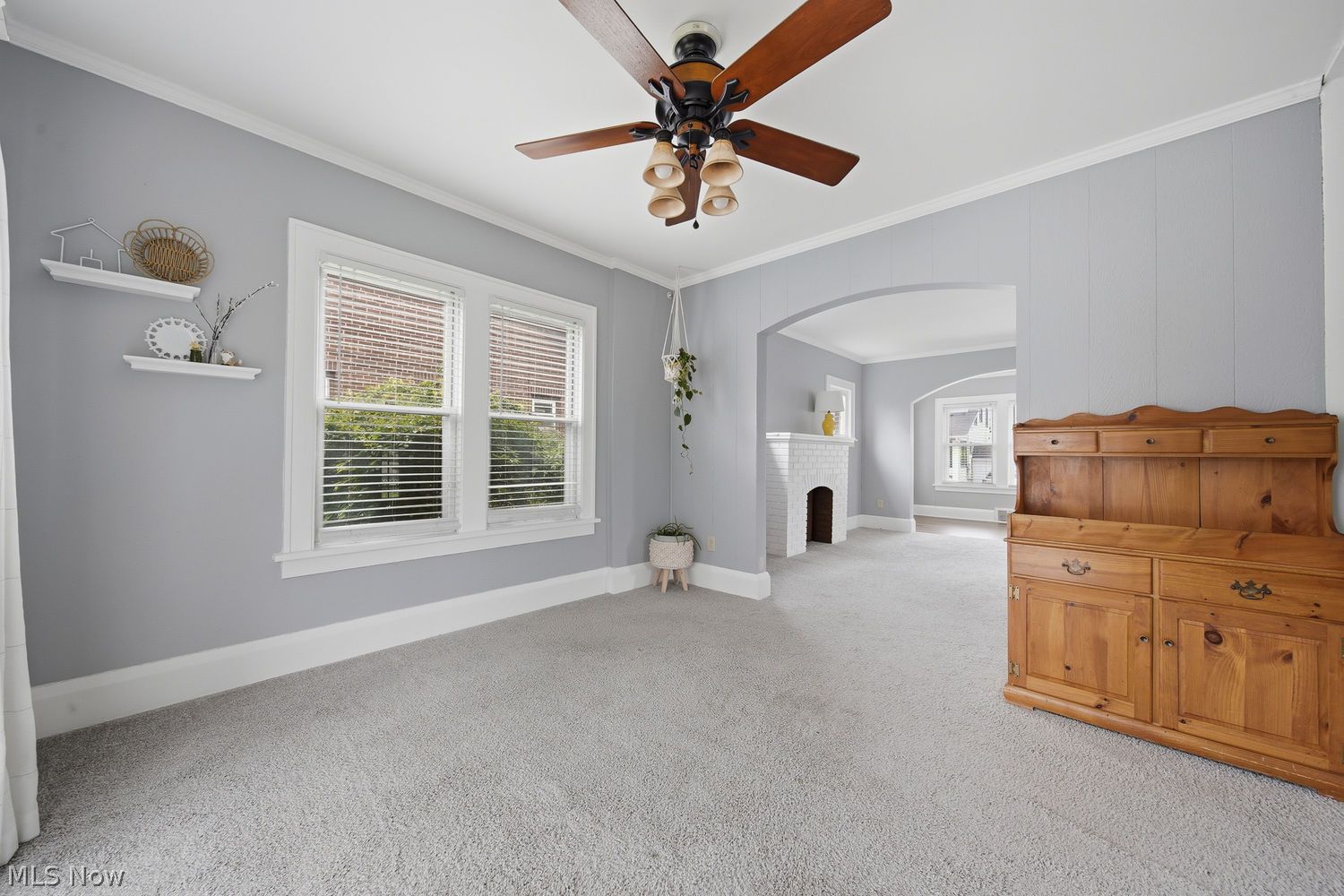 842 Seneca Street NE Massillon OH 44646